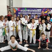 Fotka główna