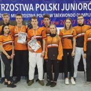 Fotka główna