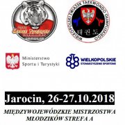 Fotka główna