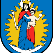 GMINA WOLSZTYN