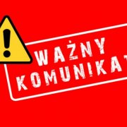 Fotka główna