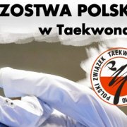 Fotka główna
