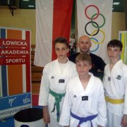 Fotka główna