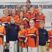 Fotka główna