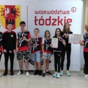 Fotka główna