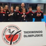 Fotka główna