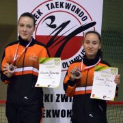Fotka główna