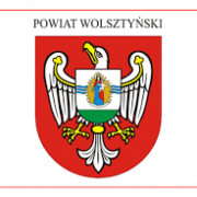 POWIAT WOLSZTYĹSKI