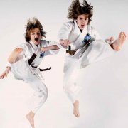 Fotka główna