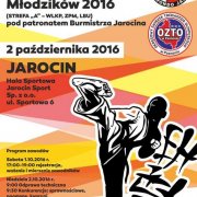 Fotka główna