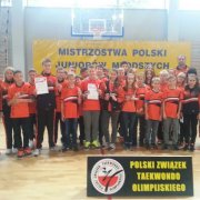 Fotka główna