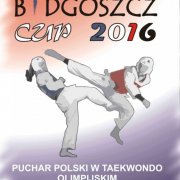 Fotka główna