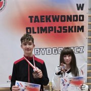 Fotka główna