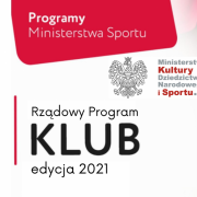 Fotka główna