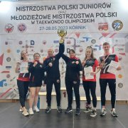 Fotka główna