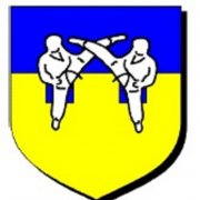 Fotka główna