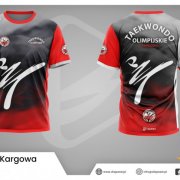 KARGOWA