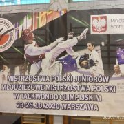 Fotka główna