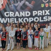 Fotka główna