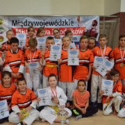 Fotka główna