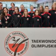Fotka główna