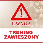 Fotka główna